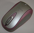 kensington mouse